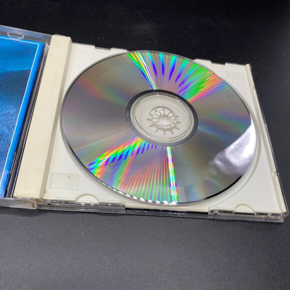 18P2-2729 Eagles Their Greatest Hits 1971-1975 Compilation CD Japan w/ OBI - Picture 6 of 9